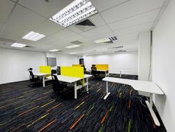 Jit Poh Building (D2), Office #614921791